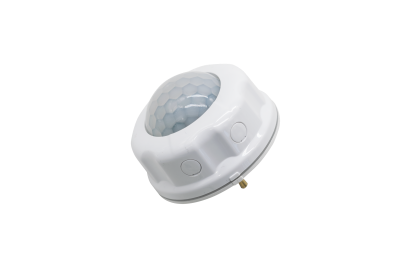 ACC0-Sensor-Day light-HS